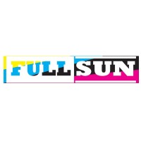 Fullsun International Enterprise Ltd logo, Fullsun International Enterprise Ltd contact details