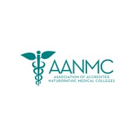 Association of Accredited Naturopathic Medical Colleges logo, Association of Accredited Naturopathic Medical Colleges contact details