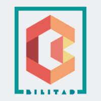 BILITAD logo, BILITAD contact details