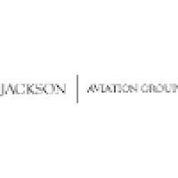 Jackson Aviation Group logo, Jackson Aviation Group contact details