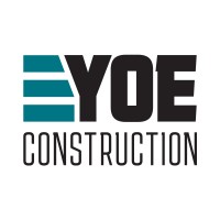 Yoe Industrial Services logo, Yoe Industrial Services contact details