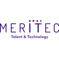 Meritec Limited logo, Meritec Limited contact details