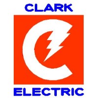 Clark Electric Distribution Corporation logo, Clark Electric Distribution Corporation contact details