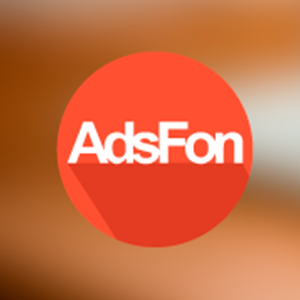 ADSFON logo, ADSFON contact details