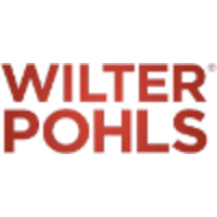 Wilter Pohls Mexico logo, Wilter Pohls Mexico contact details