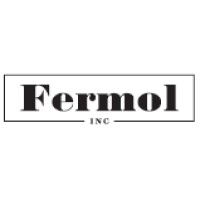 Fermol Inc logo, Fermol Inc contact details