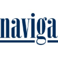 Naviga Magazin logo, Naviga Magazin contact details