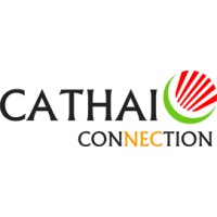 CATHAI C CONNECTION CO., LTD logo, CATHAI C CONNECTION CO., LTD contact details