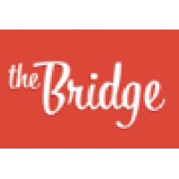 The Bridge Ltd logo, The Bridge Ltd contact details