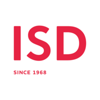 International School of Dusseldorf logo, International School of Dusseldorf contact details