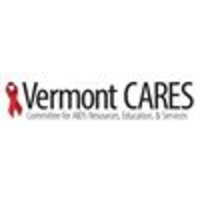 Vermont Cares logo, Vermont Cares contact details