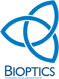 Bioptics logo, Bioptics contact details