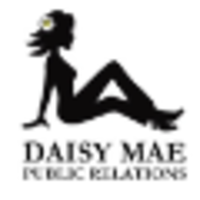 Daisy Mae Public Relations logo, Daisy Mae Public Relations contact details