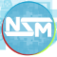 NSM - Entretenimiento Social logo, NSM - Entretenimiento Social contact details