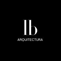 LB Arquitectura logo, LB Arquitectura contact details