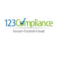 123Compliance Corporation logo, 123Compliance Corporation contact details