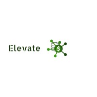 Elevate Enterprise logo, Elevate Enterprise contact details