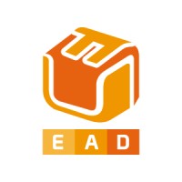 UNEF EAD logo, UNEF EAD contact details