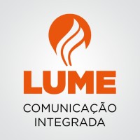 Lume Comunicação Integrada logo, Lume Comunicação Integrada contact details