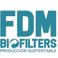 FDM Ingeniería logo, FDM Ingeniería contact details