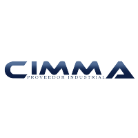 CIMMASEG Ltda. logo, CIMMASEG Ltda. contact details