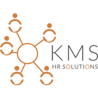 KMS HR Solutions, Inc. logo, KMS HR Solutions, Inc. contact details