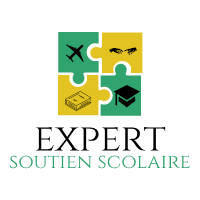 EXPERT SOUTIEN SCOLAIRE logo, EXPERT SOUTIEN SCOLAIRE contact details