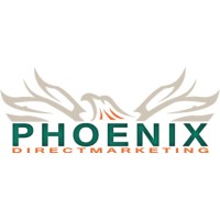 Phoenix Direct Marketing logo, Phoenix Direct Marketing contact details