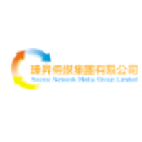 Source Network Media Group Limited 臻昇傳媒集團 logo, Source Network Media Group Limited 臻昇傳媒集團 contact details