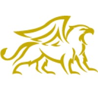 Gryphon Advisors Inc. logo, Gryphon Advisors Inc. contact details