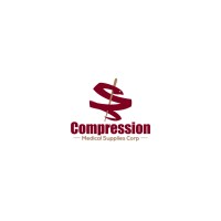 Compression Medical Supplies - East Coast logo, Compression Medical Supplies - East Coast contact details