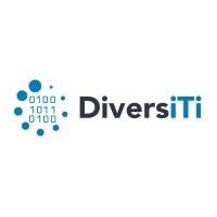 DiversiTi logo, DiversiTi contact details