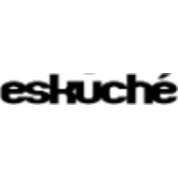 Eskuche, Inc. logo, Eskuche, Inc. contact details