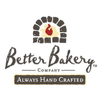 Better Bakery Co LLC logo, Better Bakery Co LLC contact details