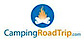 Camping Road Trip logo, Camping Road Trip contact details