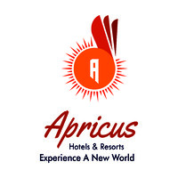 Apricus Hotels & Resorts logo, Apricus Hotels & Resorts contact details