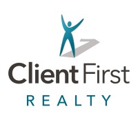 Client First Realty logo, Client First Realty contact details