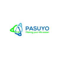 Pasuyo Ventures Co logo, Pasuyo Ventures Co contact details