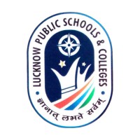 Lucknow Public Colleges Sahara States logo, Lucknow Public Colleges Sahara States contact details