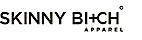 Skinny Bitch Apparel logo, Skinny Bitch Apparel contact details