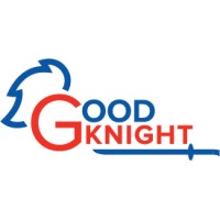 Good Knight Enterprises LLC logo, Good Knight Enterprises LLC contact details