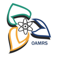 OAMRS- Ontario Association of Medical Radiation Sciences logo, OAMRS- Ontario Association of Medical Radiation Sciences contact details