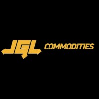 JGL Commodities logo, JGL Commodities contact details