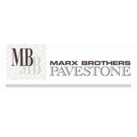 Marx Brothers Pavestone logo, Marx Brothers Pavestone contact details