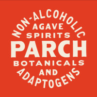 Parch Spirits Co logo, Parch Spirits Co contact details