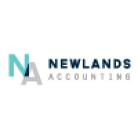 Newlands Accounting logo, Newlands Accounting contact details