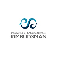 Insurance & Financial Services Ombudsman Scheme logo, Insurance & Financial Services Ombudsman Scheme contact details