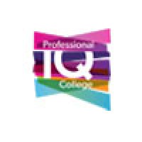 Professional IQ College logo, Professional IQ College contact details