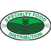 Specialty Foods Distribution logo, Specialty Foods Distribution contact details