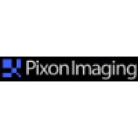 Pixon Imaging, Inc logo, Pixon Imaging, Inc contact details